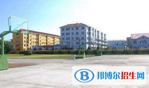 长沙初中毕业能上中专学校吗
