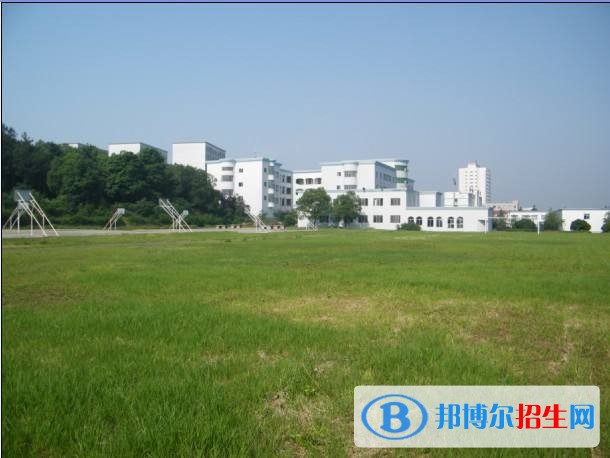 长沙初中毕业能上中专学校