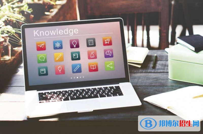 长沙中专学校都有什么专业