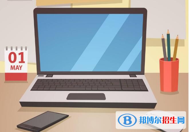 长沙中专学校都有什么