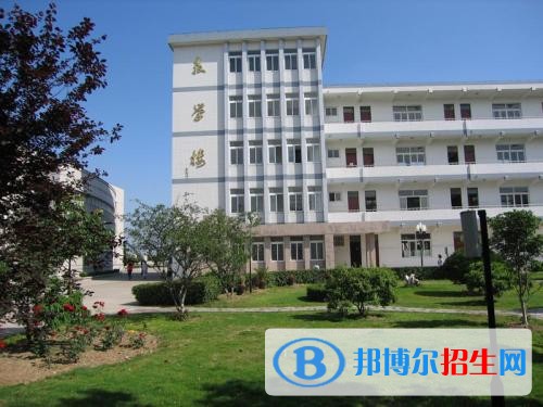 嘉兴南洋职业技术学五年制大专2019年有哪些专业