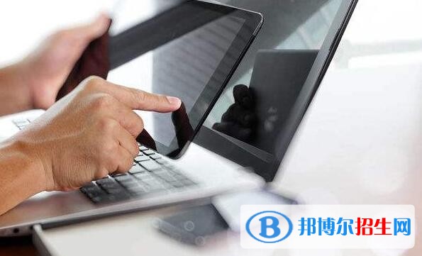 长沙中专学校有哪些专业比较好