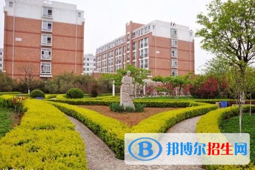 18岁还可以去河北的卫校吗