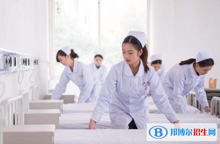 21岁还能上重庆的卫校吗