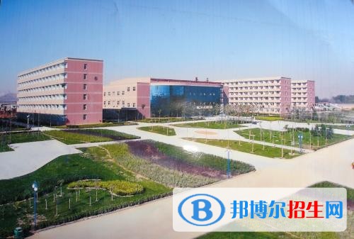 28岁的学生还能上河北卫校吗