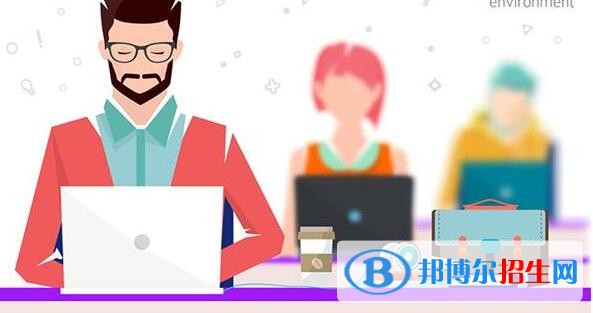 长沙中专学校学费多少钱