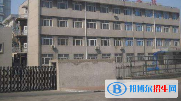 310分能上河北卫校吗