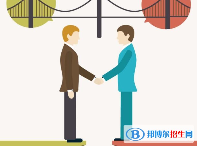 长沙有哪些中专学校最好就业