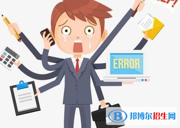 长沙有哪些中专学校就业最好
