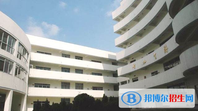 湖北幼儿师范高等专科学校五年制大专2020年宿舍条件