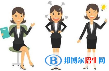 长沙有哪些中专学校就业比较好