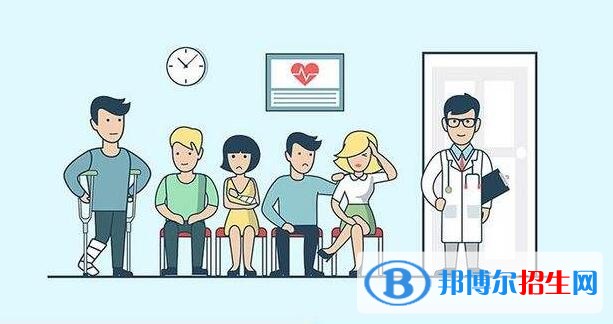 长沙有哪些中专学校比较好