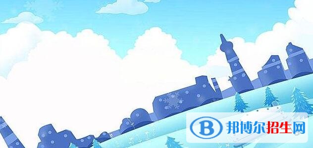 长沙哪所中专学校好