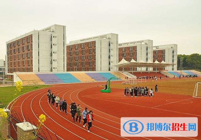 湖北幼儿师范高等专科学校五年制大专地址在哪里