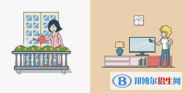 长沙哪所中专学校比较好就业