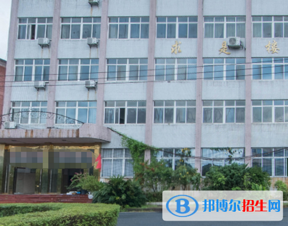 江西应用工程职业学院8