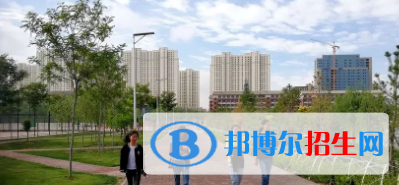甘南州卫生学校五年制大专2020年有哪些专业