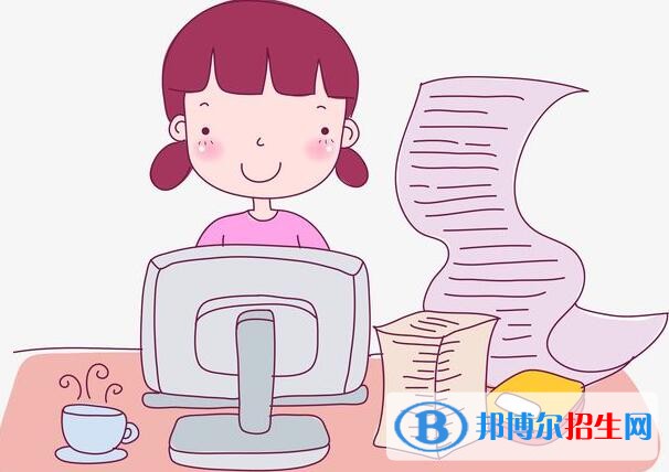 长沙中专学校哪个比较好