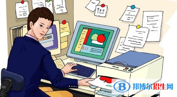 长沙职高和中专学校哪个好