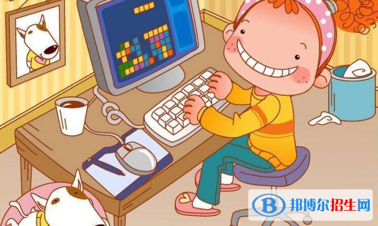 长沙哪个中专学校最好