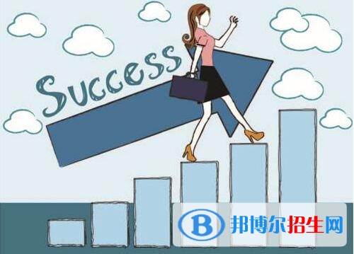 长沙哪个中专学校就业最好