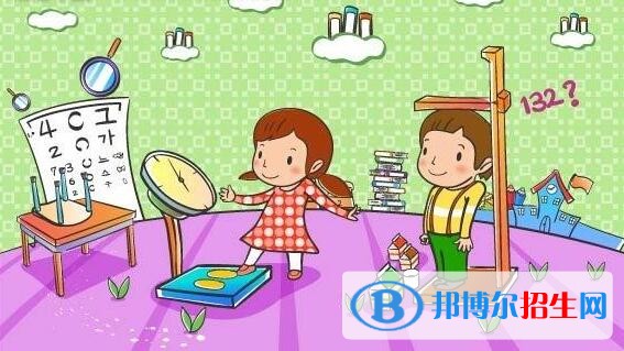 长沙中学毕业上什么中专学校
