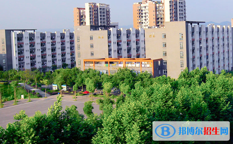 重庆的大专卫校在哪里