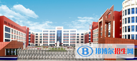 酒泉工贸中等专业学校五年制大专2020年招生代码
