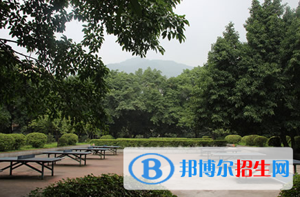 重庆5年制大专卫校怎么样