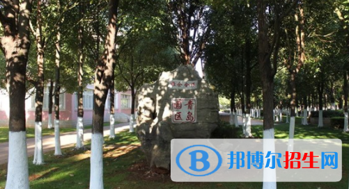 玉溪技师学院