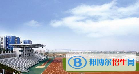 武汉城市职业学院五年制大专2020年招生办联系电话