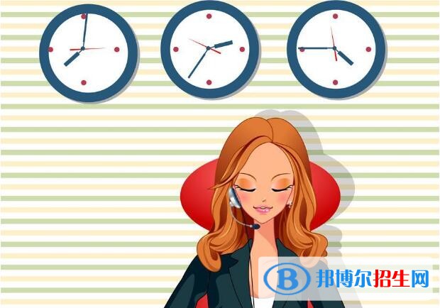 长沙去上中专学校学什么对以后好一点