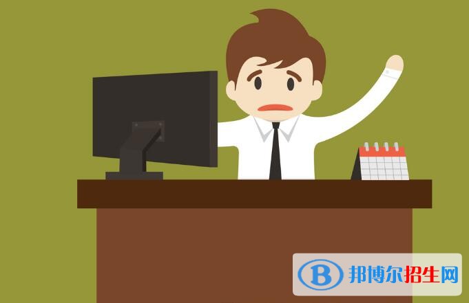 长沙上中专学校有用吗