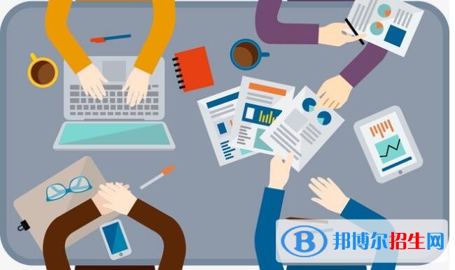 长沙上中专学校一年要多少钱