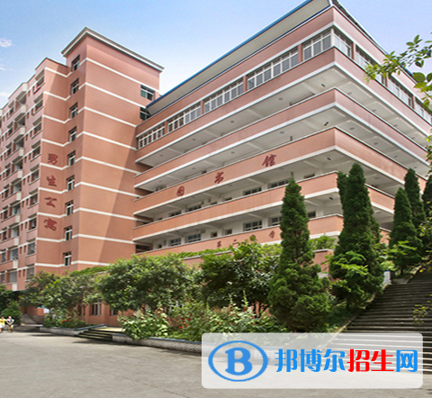 重庆毕业能上卫校吗