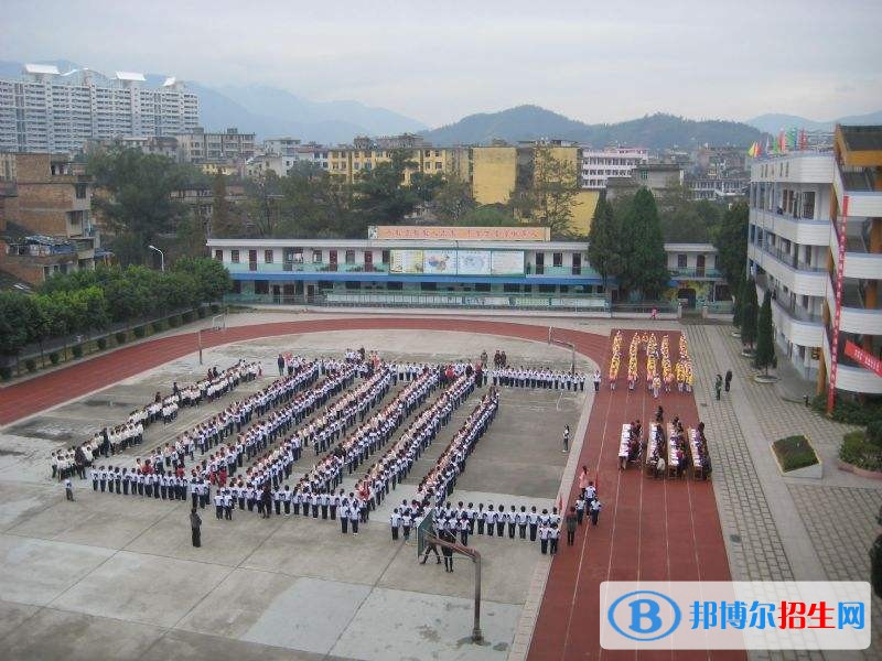 河北的卫校哪所学校最好