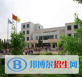 甘肃省靖远师范学校五年制大专2020年学费、收费多少