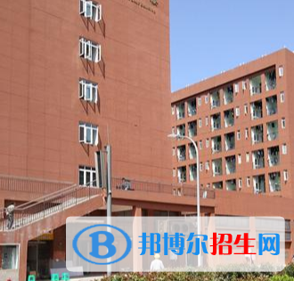 重庆成人卫校需要什么条件
