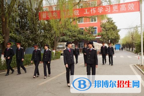 四川铁路学校理论包括什么
