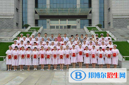 200分可以在云南上什么卫校