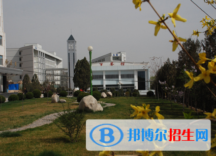 甘肃有哪些收铁路学校的大专