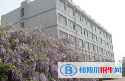 河北的卫校发展前景怎么样