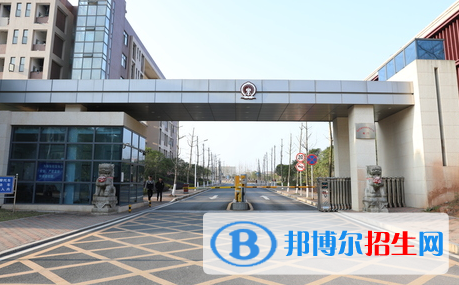 QQ截图20190912090932