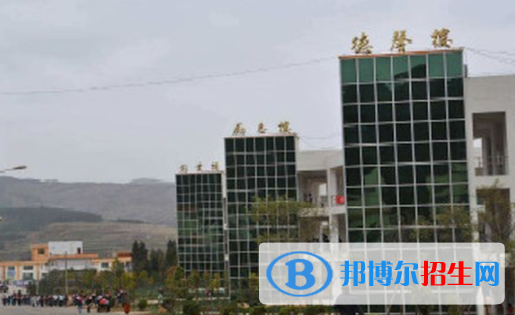昆明市台湘科技学校