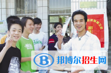 兰州理工中等专业学校五年制大专是几本