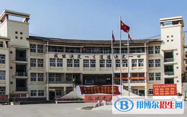 云南初三毕业可以上卫校吗