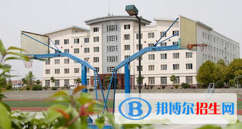 甘肃设有铁路学校的公办大专学校