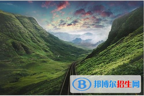 四川哪个高职院校的铁路学校好