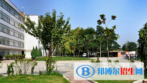 初中毕业可以学护士上卫校吗