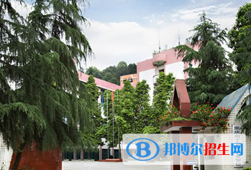重庆初中没毕业可以上卫校吗